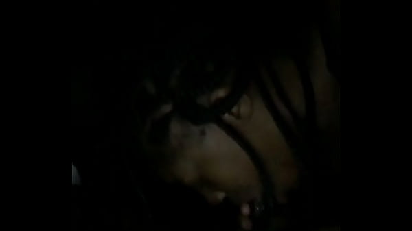 sleeping sister suck hood