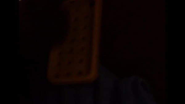 trim.50256D54-45E1-4669-A1B3-0D56B5443577.MOV