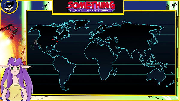 DC Comics Something Unlimited Part 193