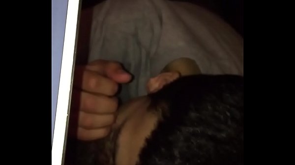 Download Video - Straight friends suck & fuck