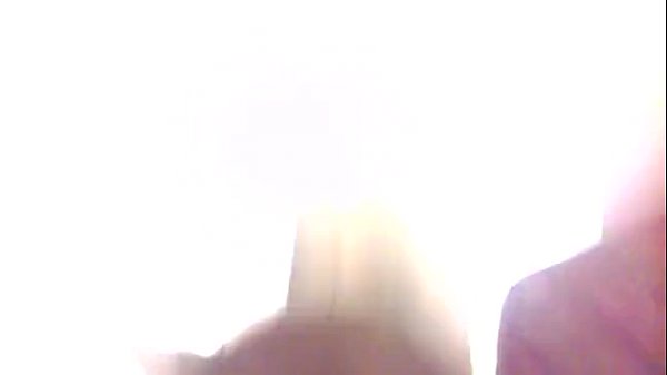 Download Video - pussy at work - XVIDEOS&period;COM