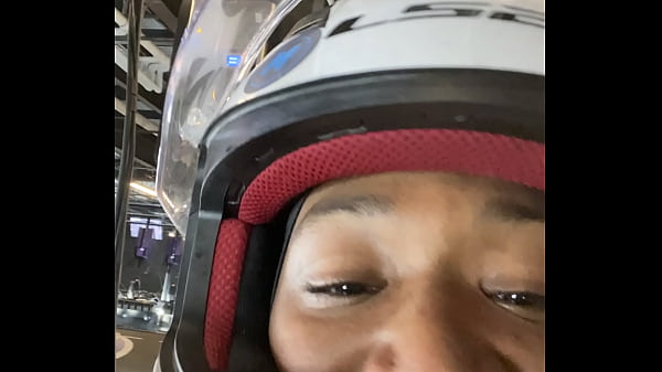 Nascar Big Daddy VCP In The House