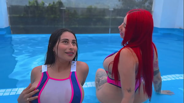 MY FRIEND TELLS ME ABOUT HER SEXUAL EXPERIENCE AND IT GETS ME HORNY