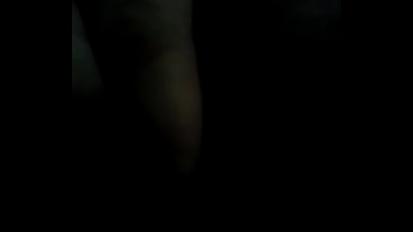 step daddy licking juicy pussy