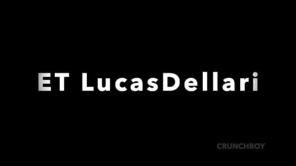 4152 RICCI fucked raw by hist staight friend