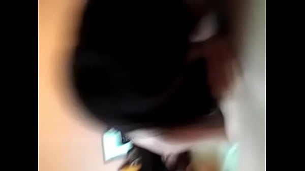 thumb 64194