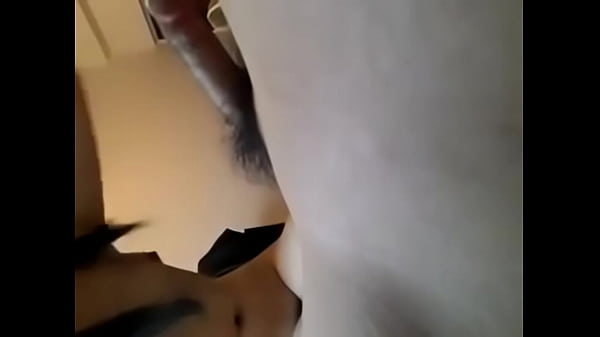 thumb 64194