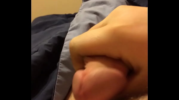 trim.3473AEB4-6F58-472D-8C5F-1523DB29C1C8.MOV