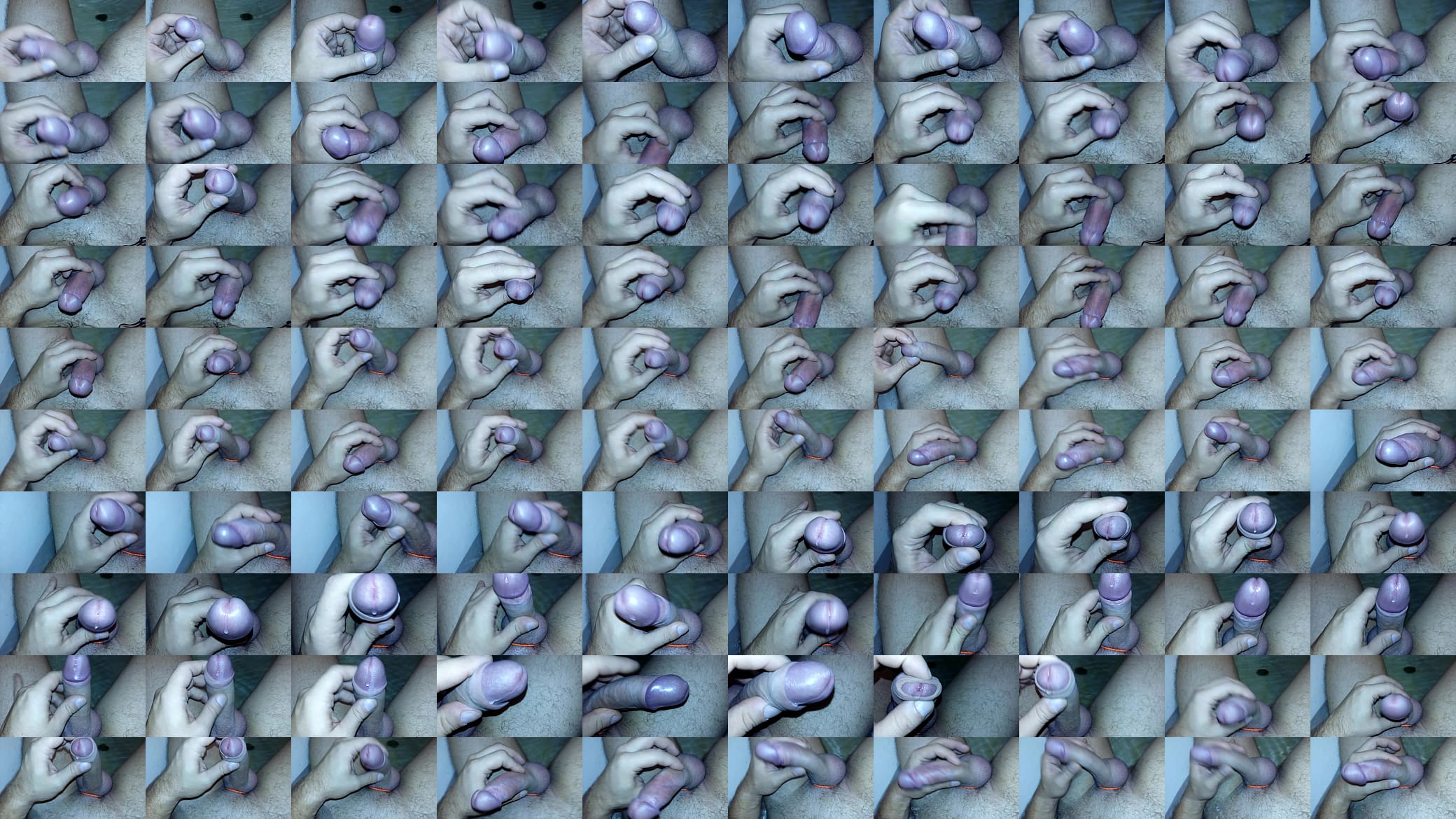 Show my cocks 预览图