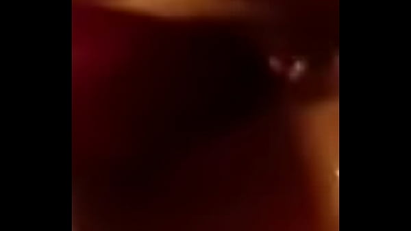 Blonde Tattooed Tanned girl playing with herself