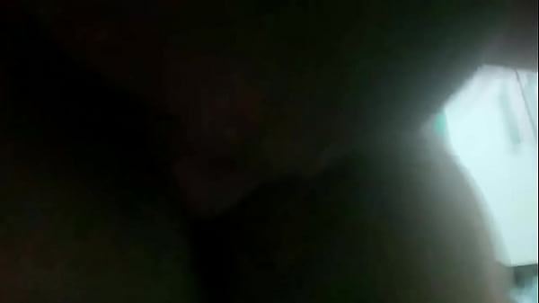 Dando novamente o cuzinho ao veterinário! Muito...