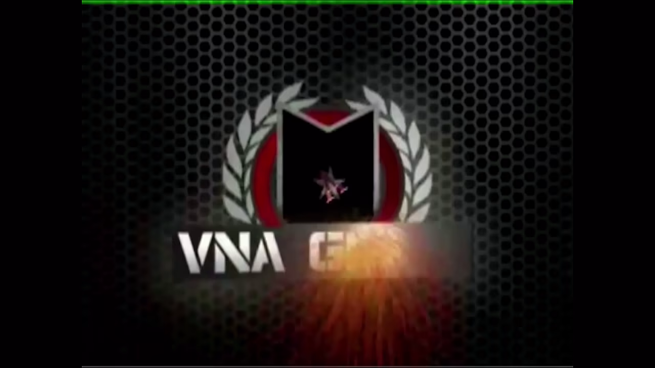 Hot Afternoon Delight With Charlee Chase Deauxma &amp_ Elijah!