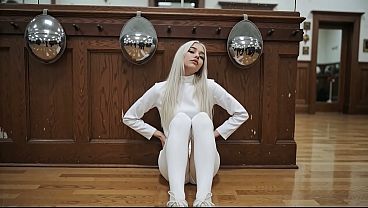 Choose Your Fencer - AI Interactive Video
