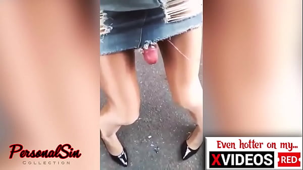 Download Video - Prostate orgasms cumpilation&period; Personalsin collection vol&period; 136