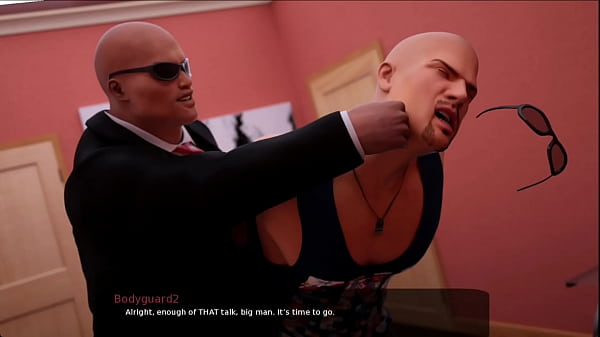 Download Video - Milfy City Cap 67 - follando en el sofa con la mejor amiga de mi hermanastra