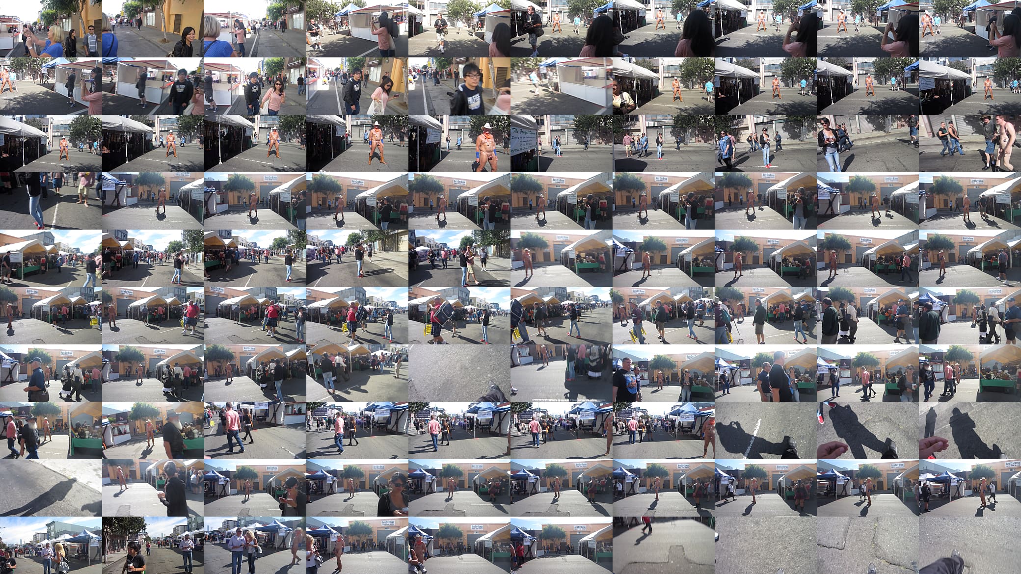 MVI 2865.MOV 预览图
