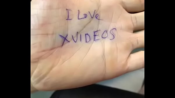 Video x&aacute;c minh