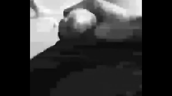 Handjob-Test