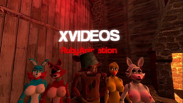 xxx videos boobs free download