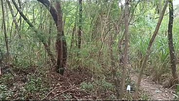 Pernambucano dotadao arrombou meu rabao na sua rolona