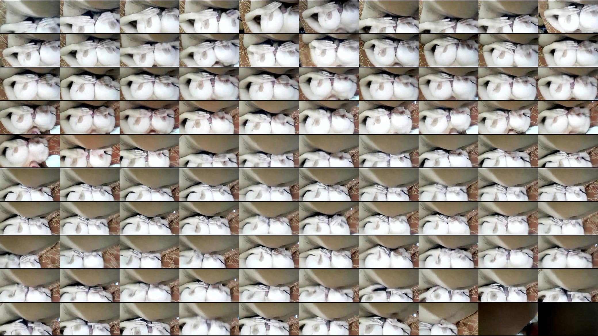 rusa 2 预览图