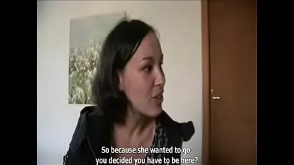daughter brutal gangbang#ip=1