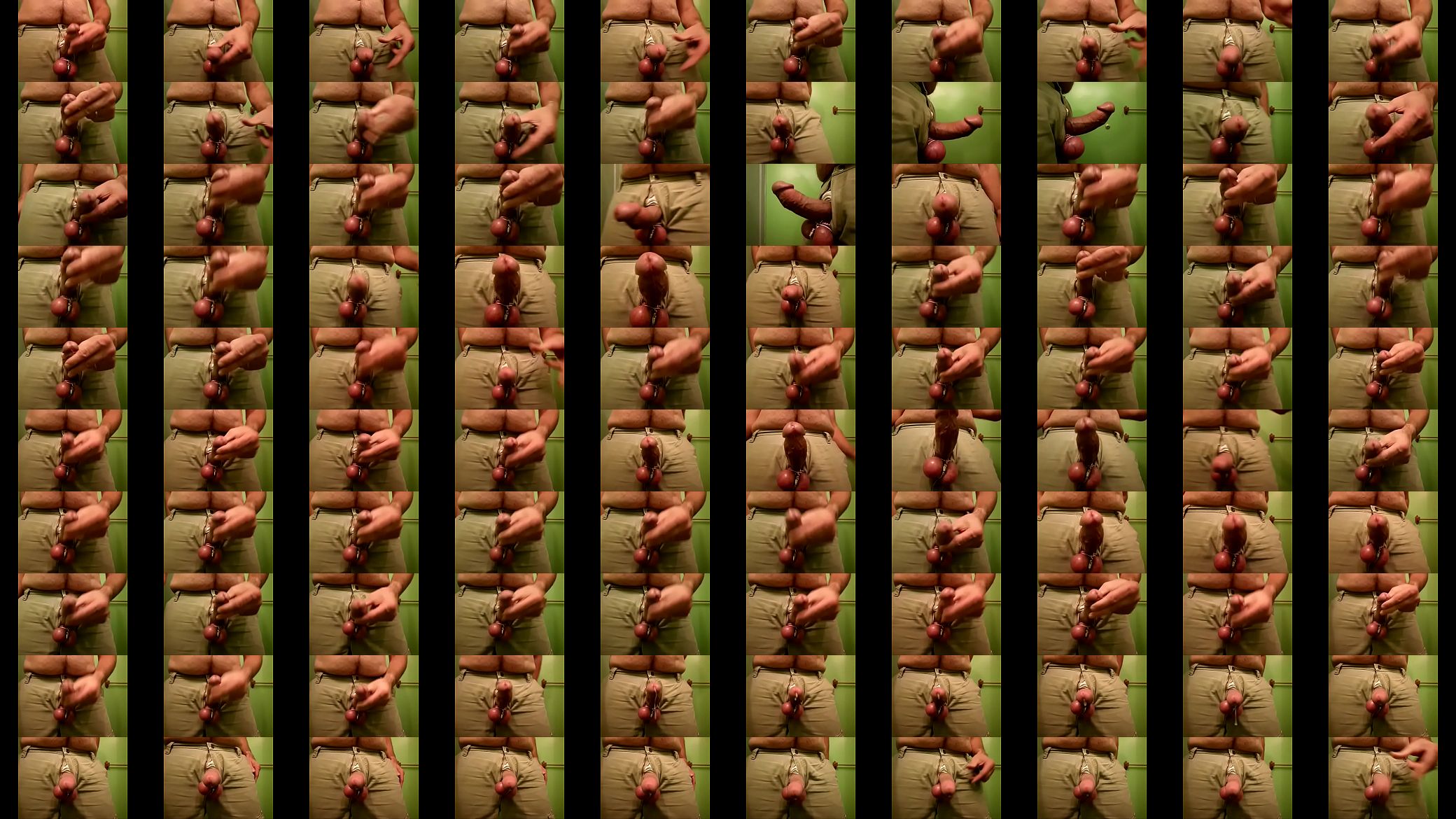 SAM 2863.MP4 预览图