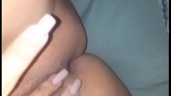 Brincando com a ppk 4