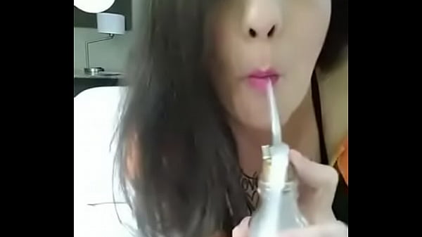Vidéo De Vérification