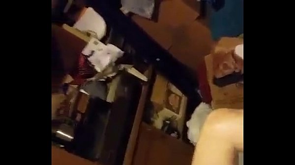 Buddy filming my sexy amateur wife riding my cock showing her sweet ass
