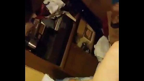 Buddy filming my sexy amateur wife riding my cock showing her sweet ass