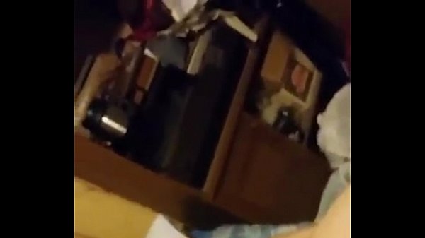 Buddy filming my sexy amateur wife riding my cock showing her sweet ass