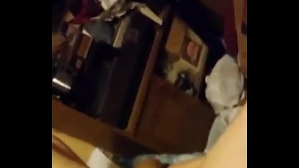 Buddy filming my sexy amateur wife riding my cock showing her sweet ass
