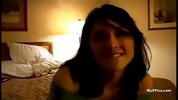 Tastes cum for first time - myxpicz