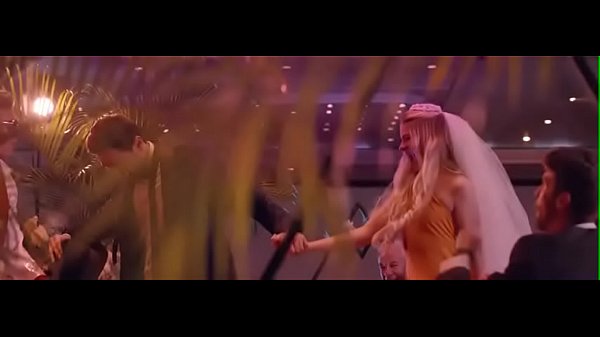Amis Avec Droits Vidéo Officielle Reik Ft Maluma