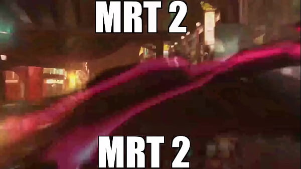thumb memes
