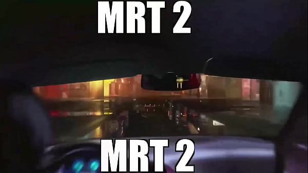 thumb memes