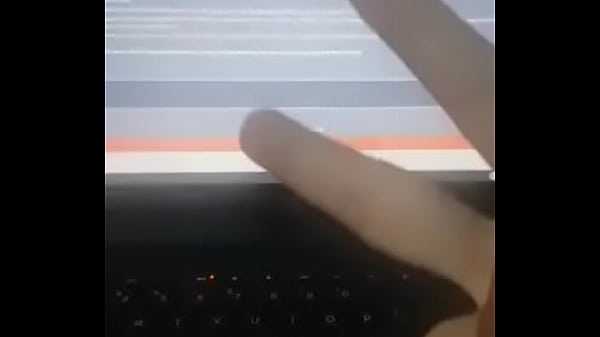 Video xác minh