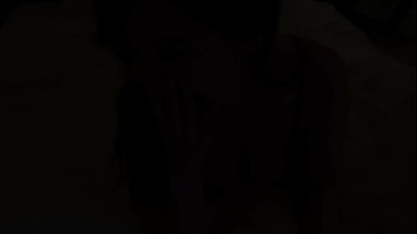 thumb full version httpsbit ly3qmprgk