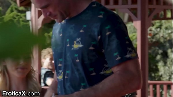 Download Video - EroticaX - Couple Visits Swingers Resort To Swap Partners