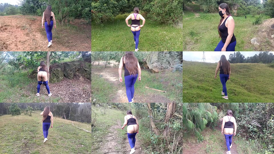 Young Attractive and Sexy Indian Horny Amateur having Fun in Desi Style