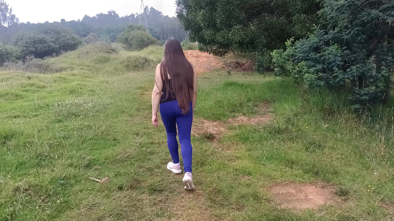Young Attractive and Sexy Indian Horny Amateur having Fun in Desi Style