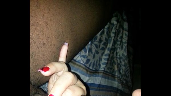 Sexxi redbone loves sucking Gangsta D and swallowing ft.Bryant Woodlawn