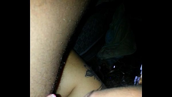 Download Video - Sexxi redbone loves sucking Gangsta D and swallowing ft&period;Bryant Woodlawn