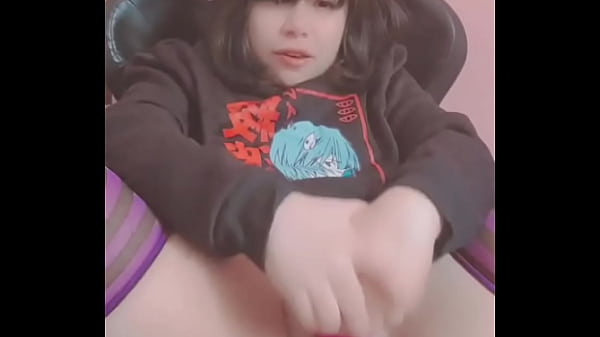 Would you eat me? I need it so much ?