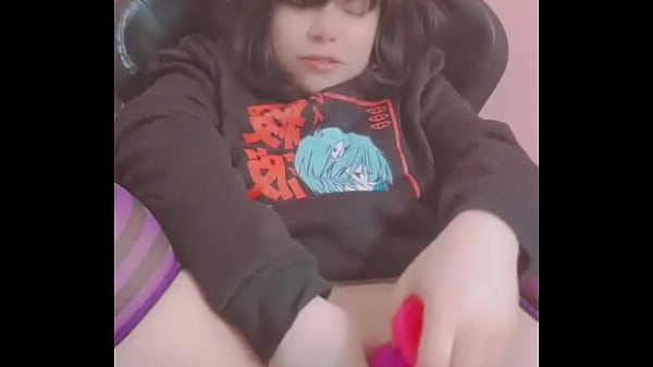 Would you eat me? I need it so much ?