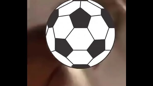 Egyptian player amr warda