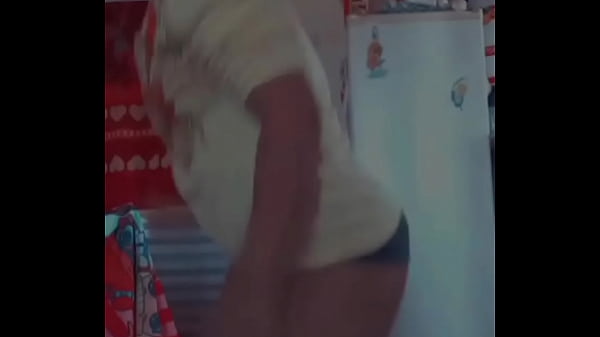 Instagram hottie dancing part 2 30 sec
