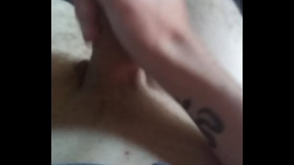 Pau Gostoso 15cm
