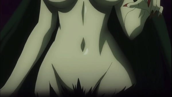 Viser’s big boob batle